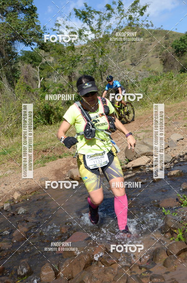 Buy your photos of the eventBrasil Ride Trail Run Botucatu 3 Etapa 2019 on Fotop