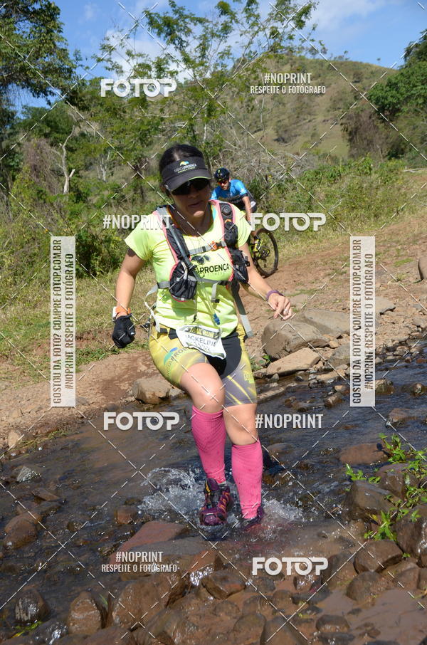 Buy your photos of the eventBrasil Ride Trail Run Botucatu 3 Etapa 2019 on Fotop