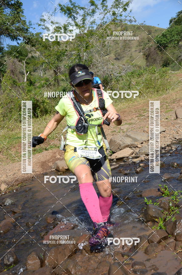 Buy your photos of the eventBrasil Ride Trail Run Botucatu 3 Etapa 2019 on Fotop