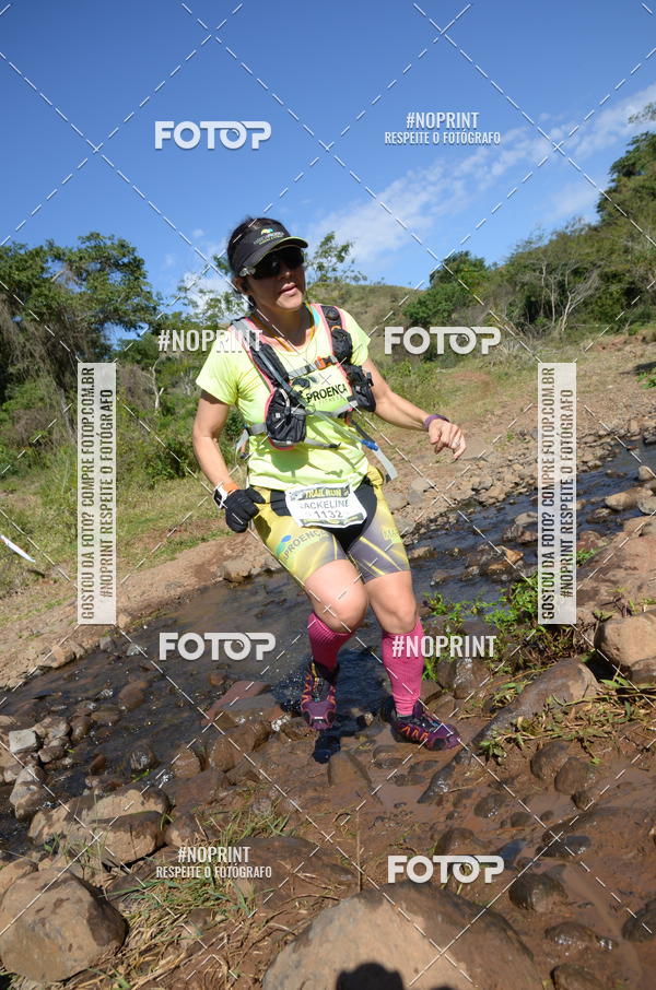 Buy your photos of the eventBrasil Ride Trail Run Botucatu 3 Etapa 2019 on Fotop