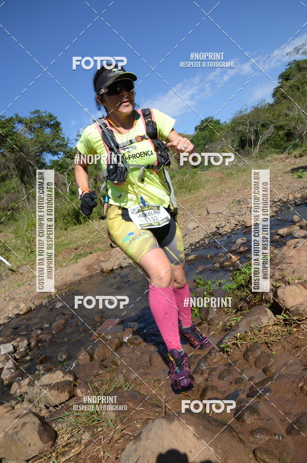 Buy your photos of the eventBrasil Ride Trail Run Botucatu 3 Etapa 2019 on Fotop