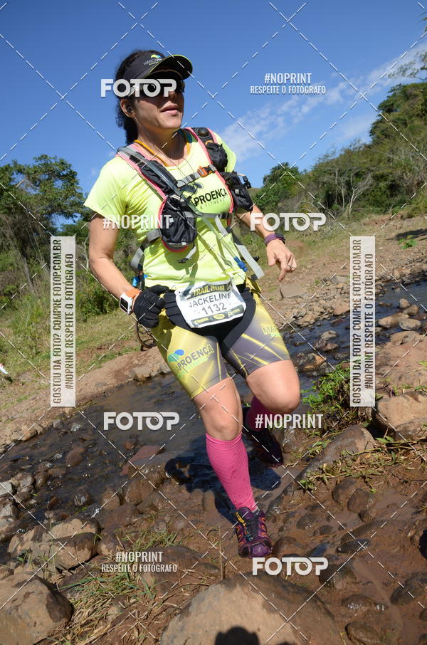 Buy your photos of the eventBrasil Ride Trail Run Botucatu 3 Etapa 2019 on Fotop