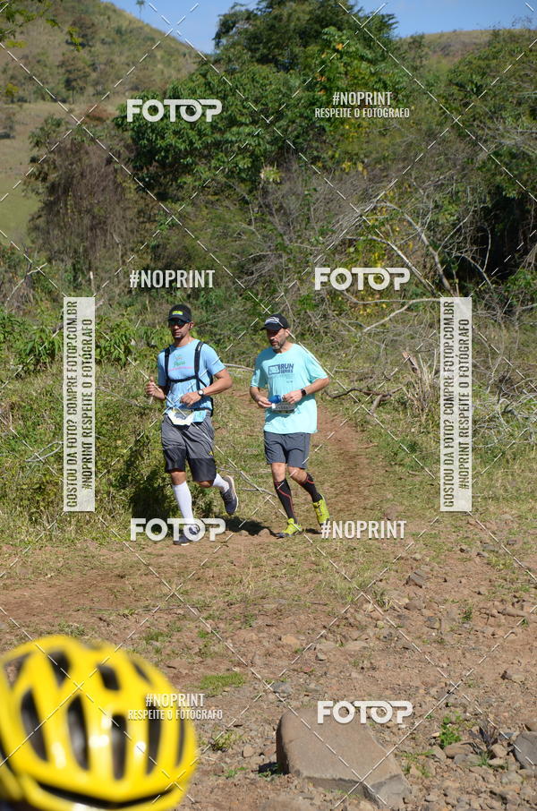 Buy your photos of the eventBrasil Ride Trail Run Botucatu 3 Etapa 2019 on Fotop
