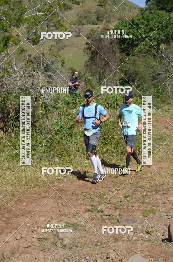 Buy your photos of the eventBrasil Ride Trail Run Botucatu 3 Etapa 2019 on Fotop