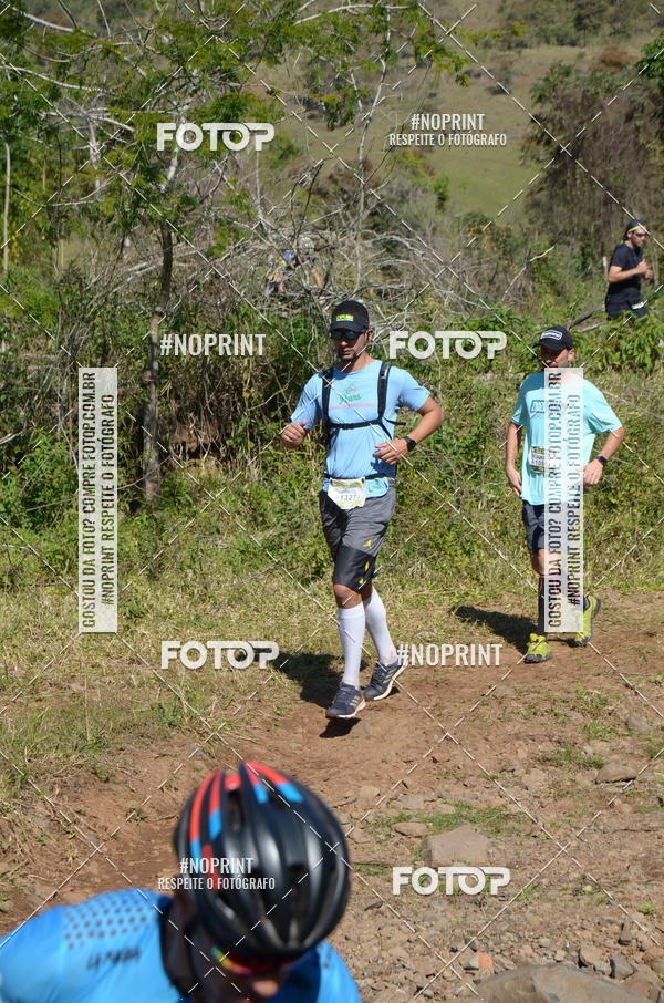 Buy your photos of the eventBrasil Ride Trail Run Botucatu 3 Etapa 2019 on Fotop