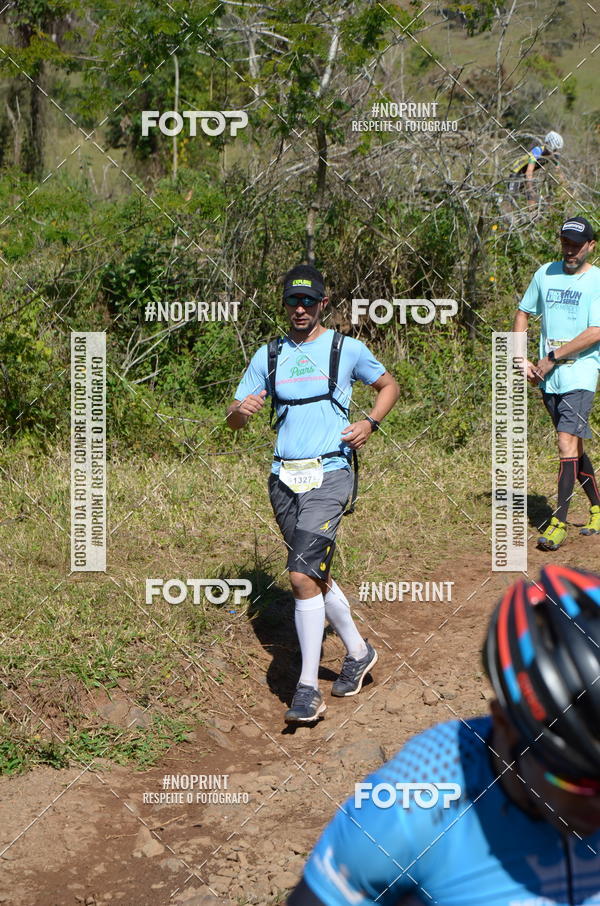 Buy your photos of the eventBrasil Ride Trail Run Botucatu 3 Etapa 2019 on Fotop