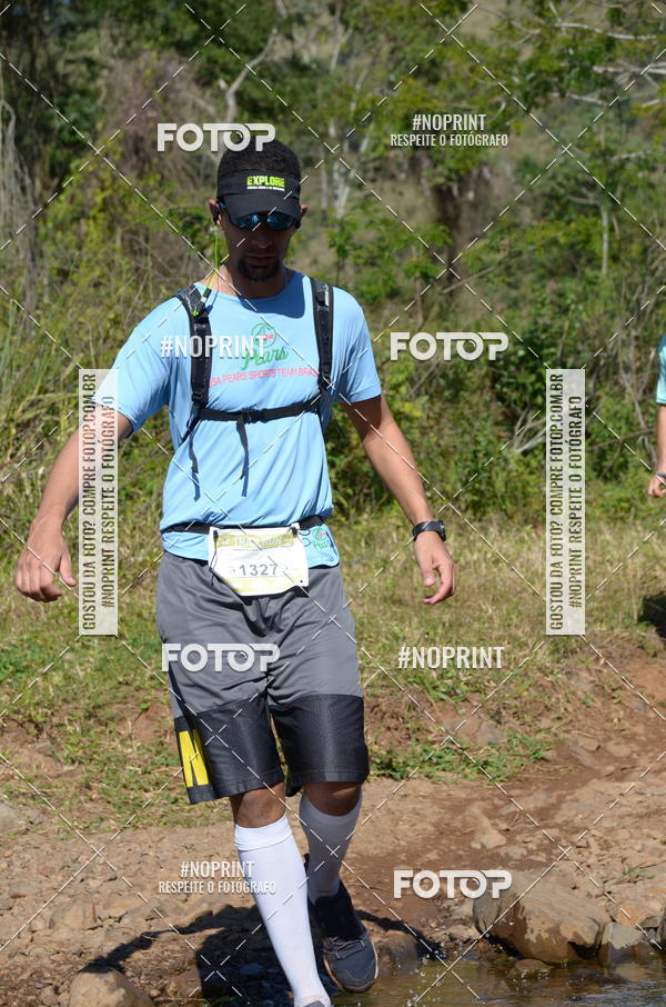 Buy your photos of the eventBrasil Ride Trail Run Botucatu 3 Etapa 2019 on Fotop