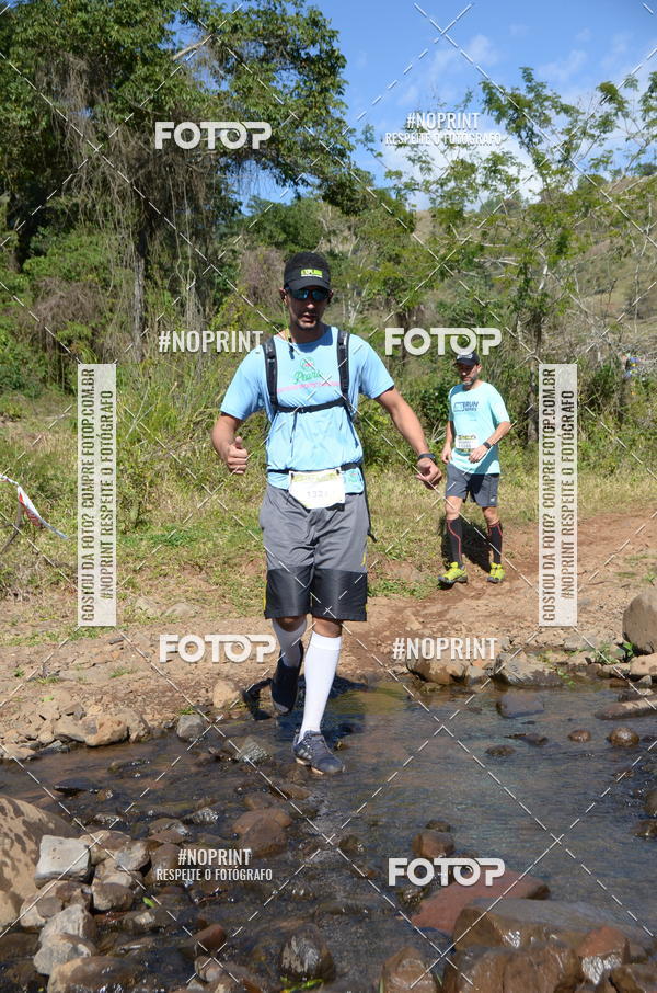 Buy your photos of the eventBrasil Ride Trail Run Botucatu 3 Etapa 2019 on Fotop