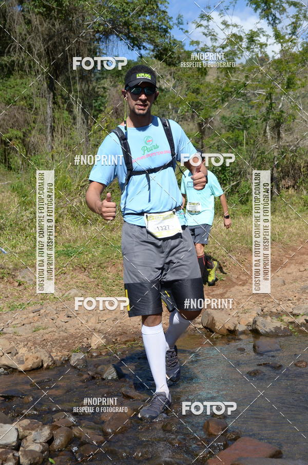 Buy your photos of the eventBrasil Ride Trail Run Botucatu 3 Etapa 2019 on Fotop