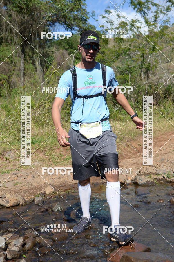 Buy your photos of the eventBrasil Ride Trail Run Botucatu 3 Etapa 2019 on Fotop