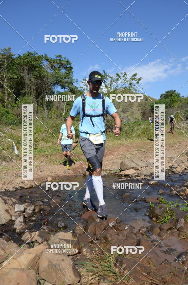 Buy your photos of the eventBrasil Ride Trail Run Botucatu 3 Etapa 2019 on Fotop