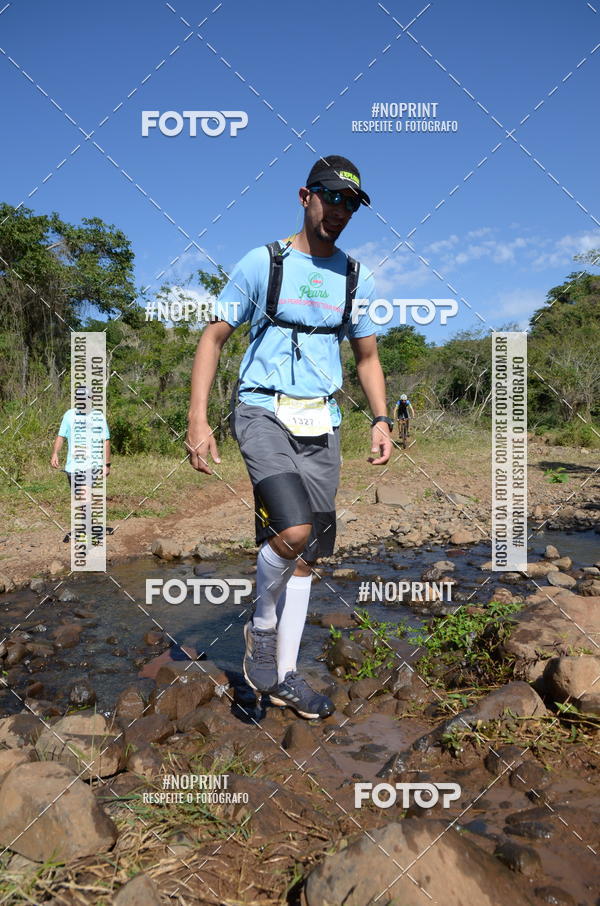 Buy your photos of the eventBrasil Ride Trail Run Botucatu 3 Etapa 2019 on Fotop