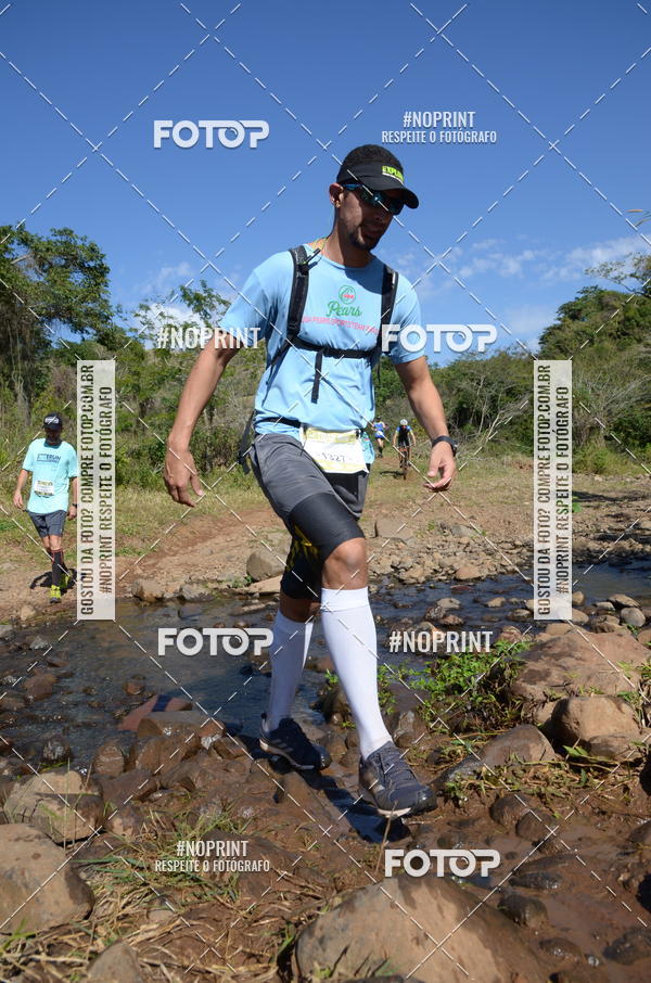Buy your photos of the eventBrasil Ride Trail Run Botucatu 3 Etapa 2019 on Fotop