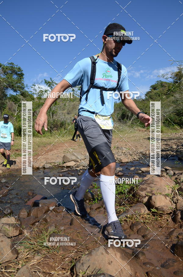 Compre suas fotos do eventoBrasil Ride Trail Run Botucatu 3 Etapa 2019 no Fotop