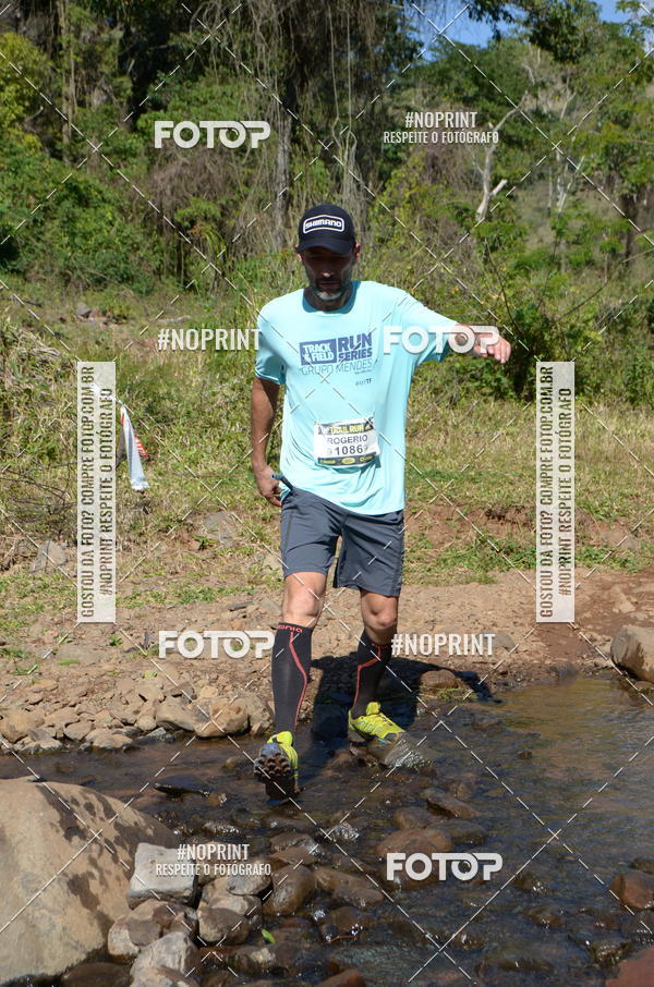 Compre suas fotos do eventoBrasil Ride Trail Run Botucatu 3 Etapa 2019 no Fotop