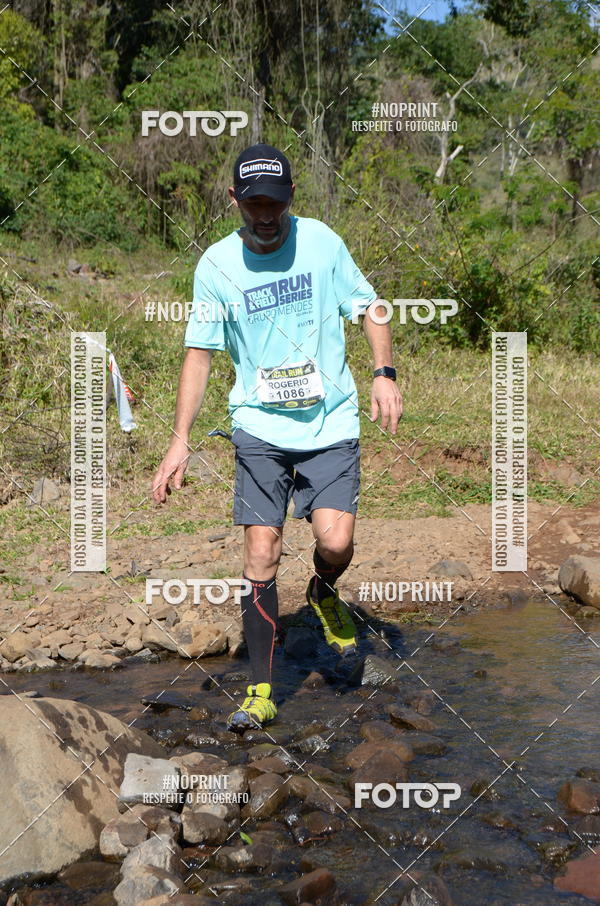 Compre suas fotos do eventoBrasil Ride Trail Run Botucatu 3 Etapa 2019 no Fotop