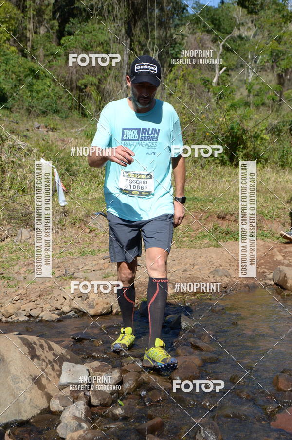 Compre suas fotos do eventoBrasil Ride Trail Run Botucatu 3 Etapa 2019 no Fotop