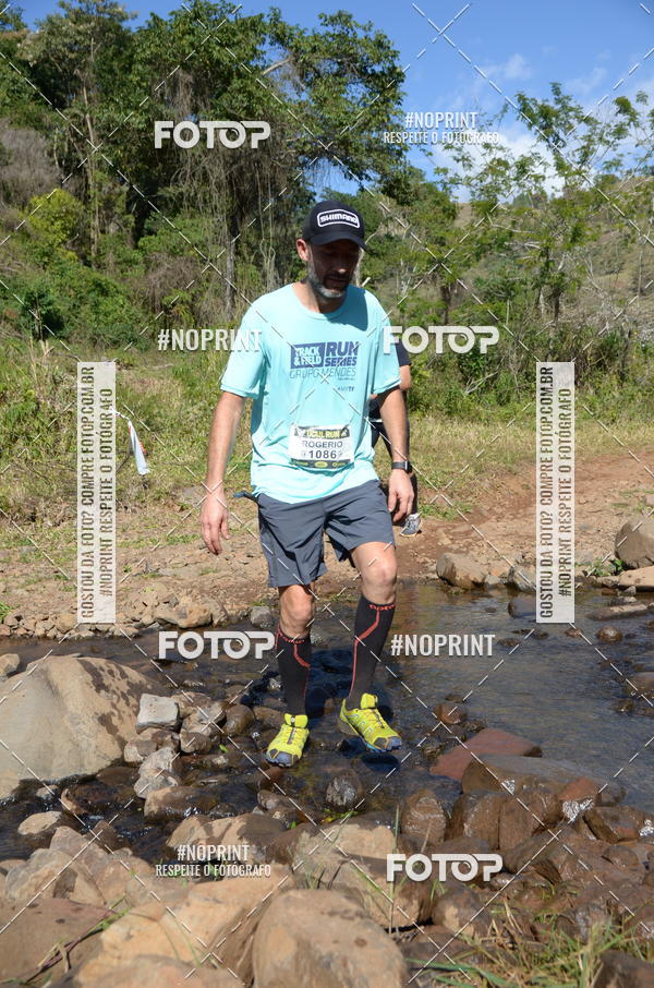 Compre suas fotos do eventoBrasil Ride Trail Run Botucatu 3 Etapa 2019 no Fotop