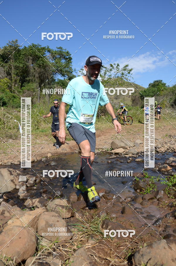 Compre suas fotos do eventoBrasil Ride Trail Run Botucatu 3 Etapa 2019 no Fotop