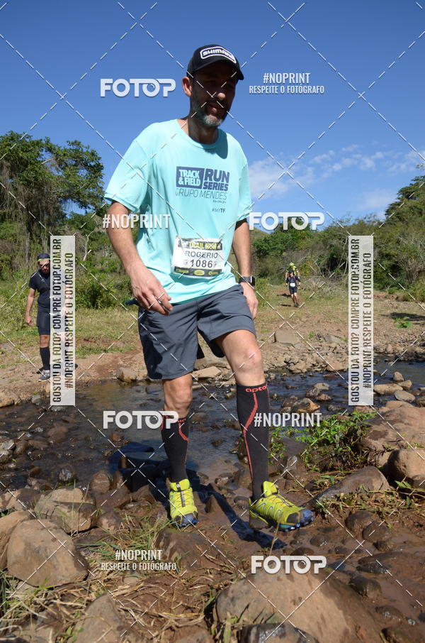 Compre suas fotos do eventoBrasil Ride Trail Run Botucatu 3 Etapa 2019 no Fotop
