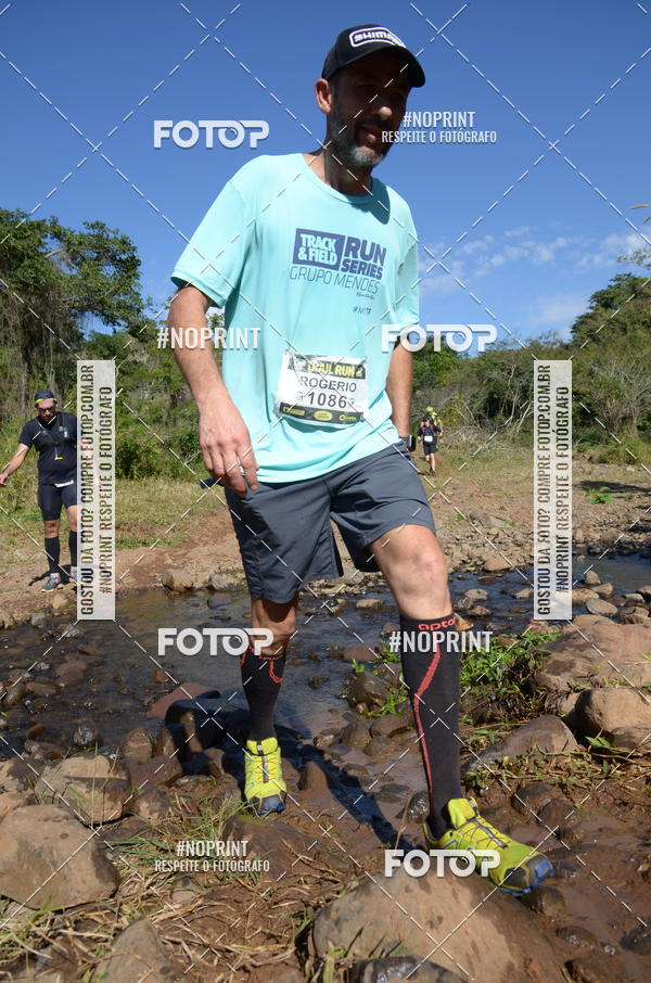 Compre suas fotos do eventoBrasil Ride Trail Run Botucatu 3 Etapa 2019 no Fotop