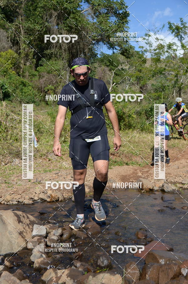 Compre suas fotos do eventoBrasil Ride Trail Run Botucatu 3 Etapa 2019 no Fotop