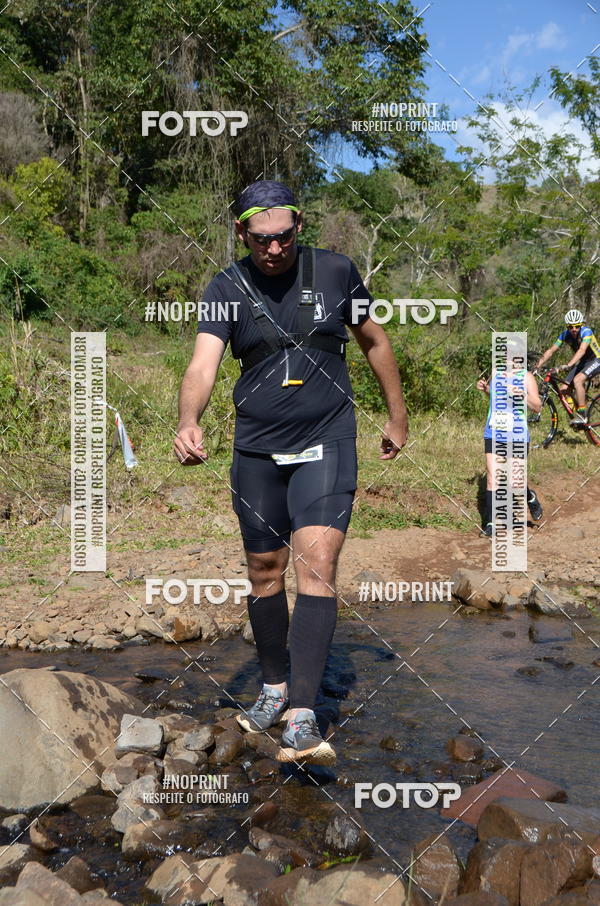 Compre suas fotos do eventoBrasil Ride Trail Run Botucatu 3 Etapa 2019 no Fotop