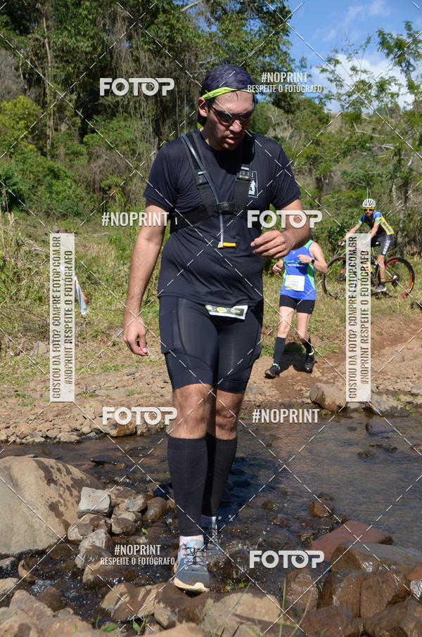 Compre suas fotos do eventoBrasil Ride Trail Run Botucatu 3 Etapa 2019 no Fotop
