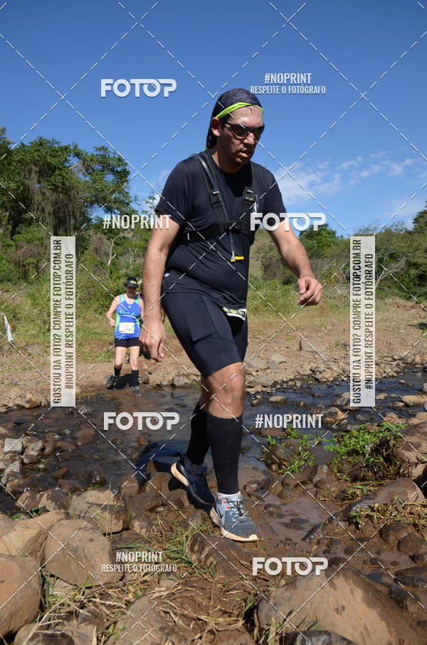 Compre suas fotos do eventoBrasil Ride Trail Run Botucatu 3 Etapa 2019 no Fotop