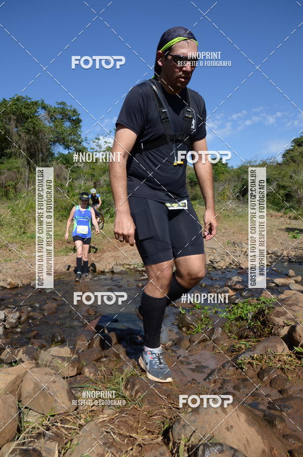 Compre suas fotos do eventoBrasil Ride Trail Run Botucatu 3 Etapa 2019 no Fotop