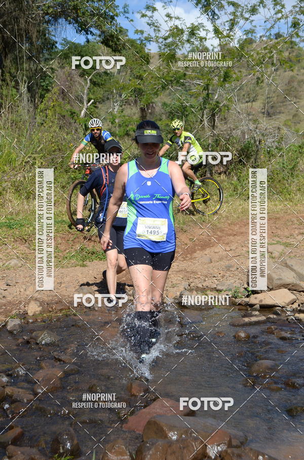 Compre suas fotos do eventoBrasil Ride Trail Run Botucatu 3 Etapa 2019 no Fotop