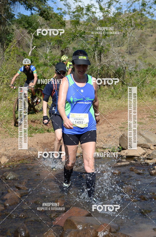 Compre suas fotos do eventoBrasil Ride Trail Run Botucatu 3 Etapa 2019 no Fotop