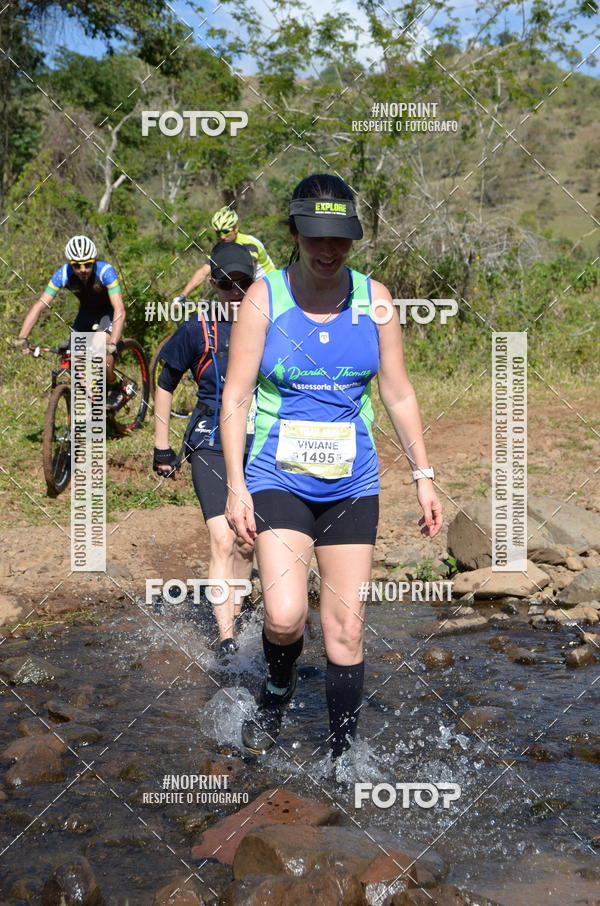 Compre suas fotos do eventoBrasil Ride Trail Run Botucatu 3 Etapa 2019 no Fotop