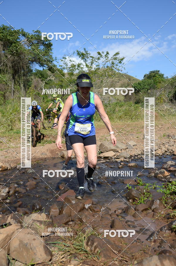 Compre suas fotos do eventoBrasil Ride Trail Run Botucatu 3 Etapa 2019 no Fotop