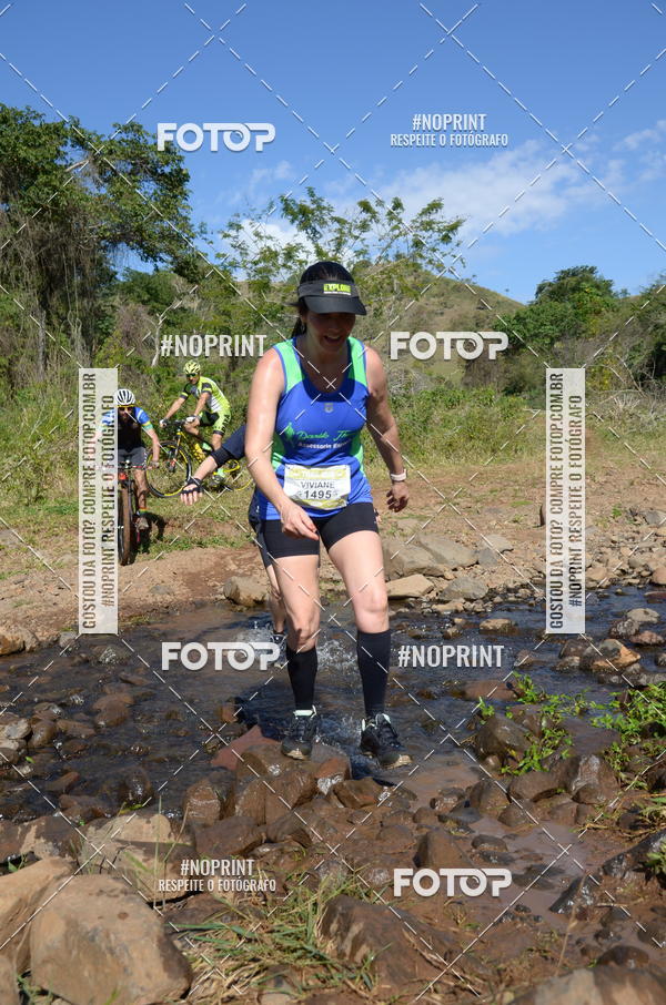 Compre suas fotos do eventoBrasil Ride Trail Run Botucatu 3 Etapa 2019 no Fotop