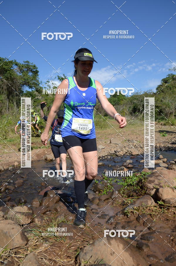 Compre suas fotos do eventoBrasil Ride Trail Run Botucatu 3 Etapa 2019 no Fotop
