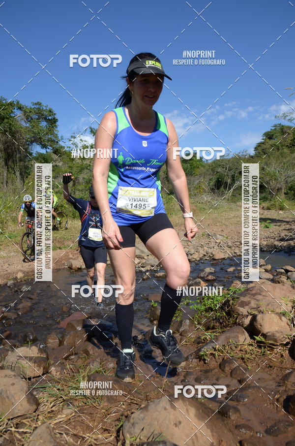 Compre suas fotos do eventoBrasil Ride Trail Run Botucatu 3 Etapa 2019 no Fotop