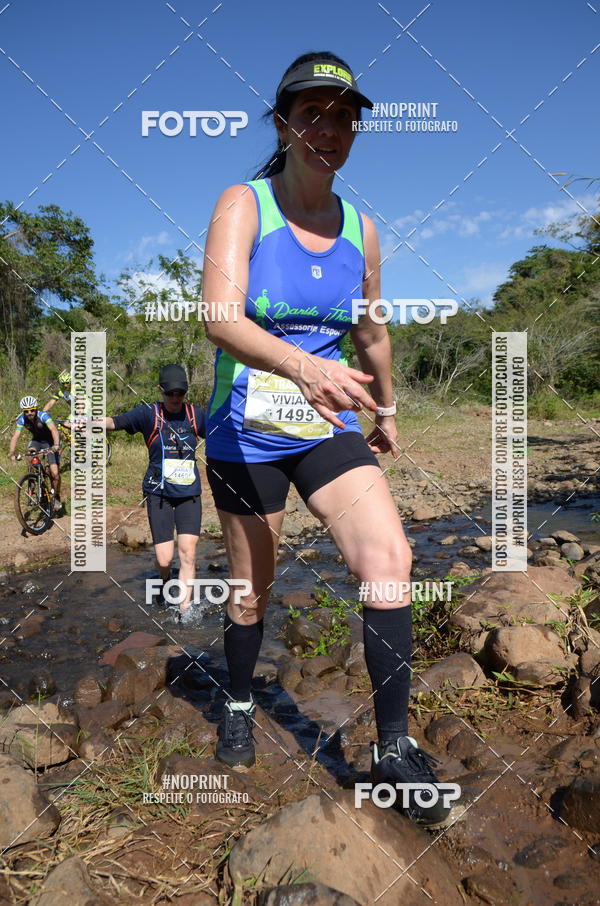 Compre suas fotos do eventoBrasil Ride Trail Run Botucatu 3 Etapa 2019 no Fotop
