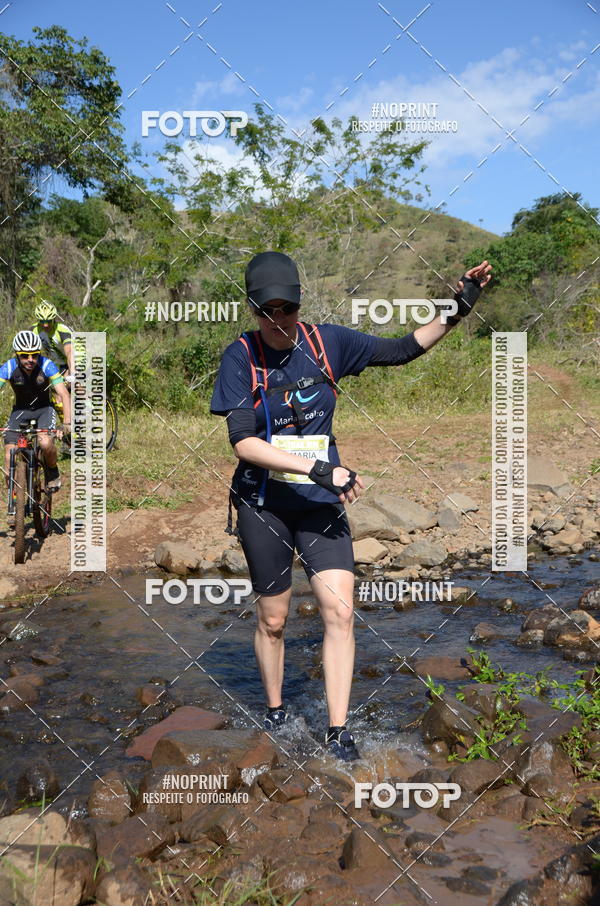 Compre suas fotos do eventoBrasil Ride Trail Run Botucatu 3 Etapa 2019 no Fotop