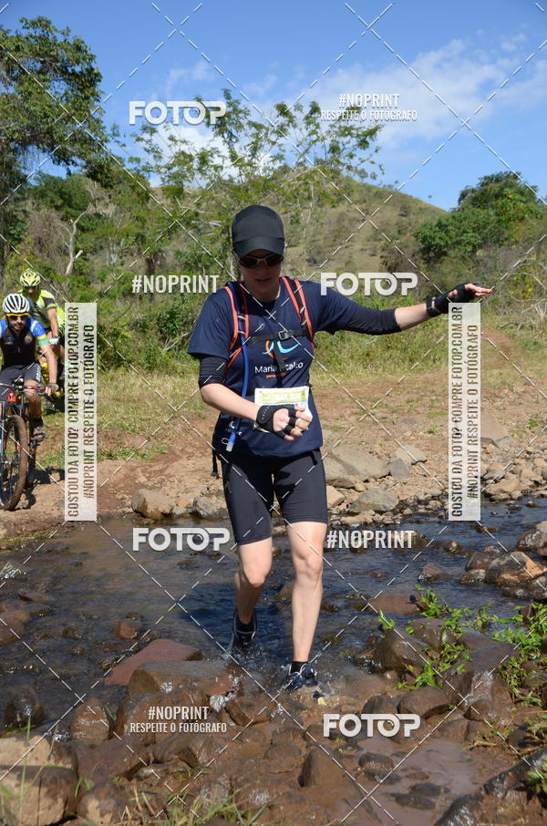 Compre suas fotos do eventoBrasil Ride Trail Run Botucatu 3 Etapa 2019 no Fotop