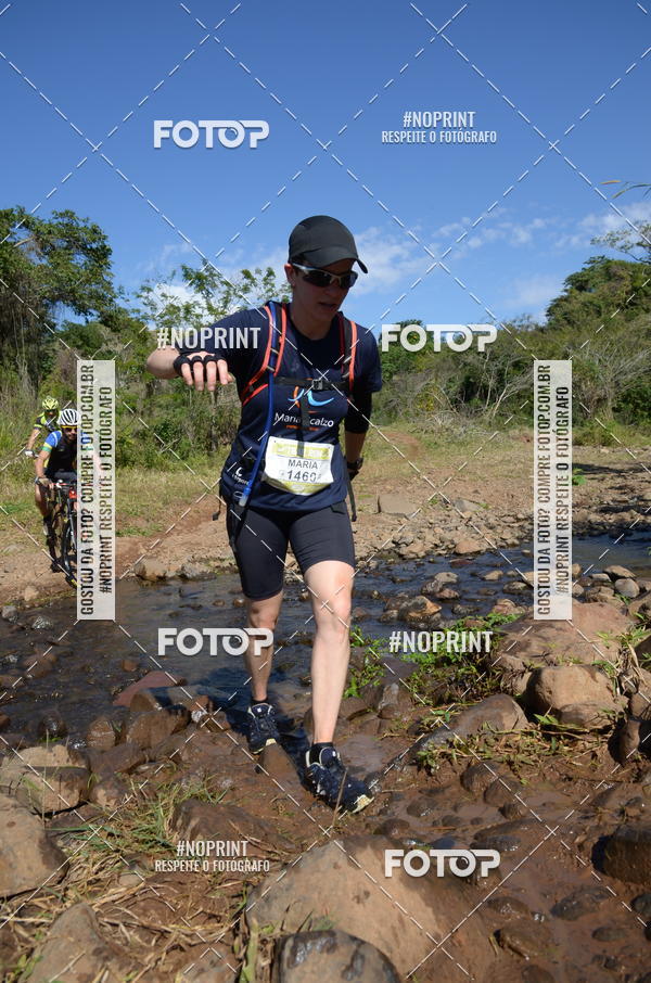 Compre suas fotos do eventoBrasil Ride Trail Run Botucatu 3 Etapa 2019 no Fotop