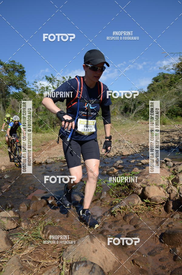 Compre suas fotos do eventoBrasil Ride Trail Run Botucatu 3 Etapa 2019 no Fotop