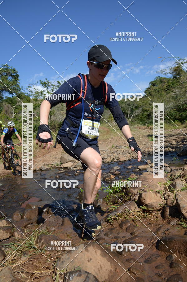 Compre suas fotos do eventoBrasil Ride Trail Run Botucatu 3 Etapa 2019 no Fotop
