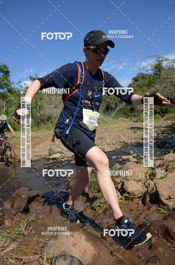 Compre suas fotos do eventoBrasil Ride Trail Run Botucatu 3 Etapa 2019 no Fotop
