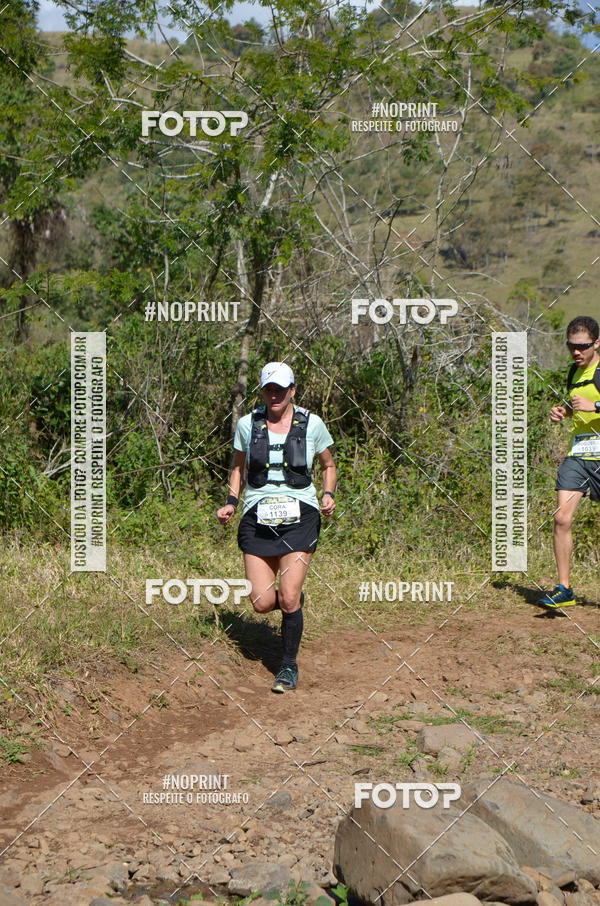 Compre suas fotos do eventoBrasil Ride Trail Run Botucatu 3 Etapa 2019 no Fotop