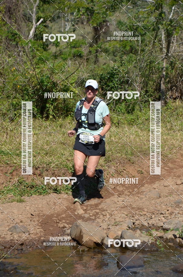 Compre suas fotos do eventoBrasil Ride Trail Run Botucatu 3 Etapa 2019 no Fotop