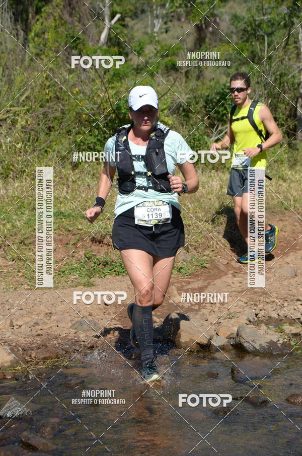 Compre suas fotos do eventoBrasil Ride Trail Run Botucatu 3 Etapa 2019 no Fotop