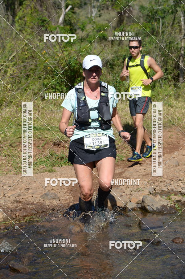 Compre suas fotos do eventoBrasil Ride Trail Run Botucatu 3 Etapa 2019 no Fotop