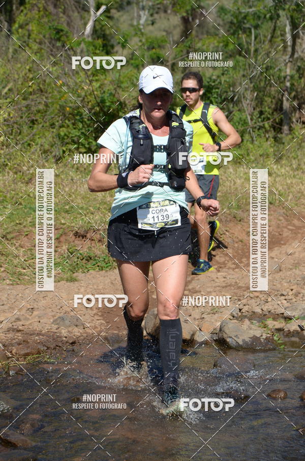 Compre suas fotos do eventoBrasil Ride Trail Run Botucatu 3 Etapa 2019 no Fotop