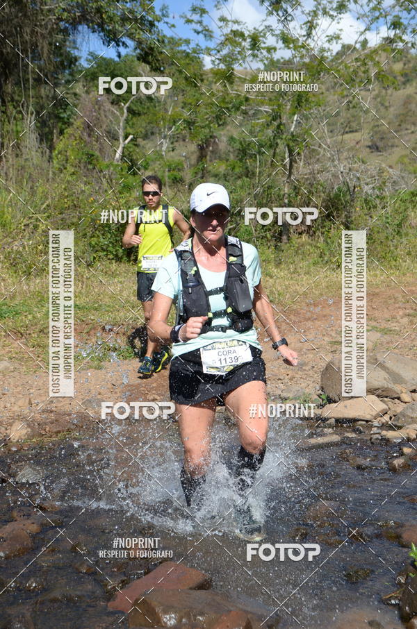 Buy your photos of the eventBrasil Ride Trail Run Botucatu 3 Etapa 2019 on Fotop